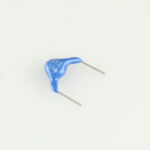 WKP101MCPED0K Roederstein Ceramic Capacitor 100pF 500VAC 20% Radial Trusted Distributor WKP101MCPED0K Roederstein Ceramic Capacitor 100pF 500VAC 20% Radial
