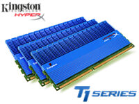 KTC7905/512 Electronic Components