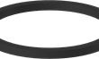 1171N106 Oil-Resistant Buna-N O-Ring - Image 2