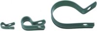 01180001013 SES Sterling Cable Clip
