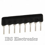 LC8002-0220-02 Electronic Components