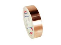 1181 3M EMI Copper Foil Shielding Tape - Image 2