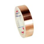 1181 3M EMI Copper Foil Shielding Tape