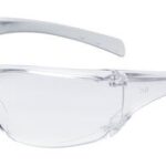 11818-00000-20 3M Virtua AP Protective Eyewear Glasses