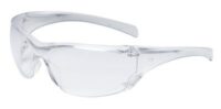 11818-00000-20 3M Virtua AP Protective Eyewear Glasses