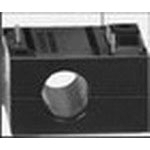 CSDC1DA Electronic Components