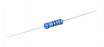 11R271 Carbon Film Resistor 270 Ohms 5% 1/8W Axial