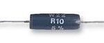 W22-300RJI IRC / TT electronics