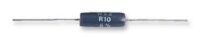 W22-300RJI IRC / TT electronics