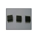 XC62FP5002TH Electronic Components