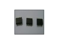 XC62FP5002TH Electronic Components