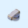 12-23D/R6GHBHC-A30/2D Everlight Red/Green/Blue LED 20mA 2.0/3.5/3.5V - Image 2