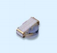 12-23D/R6GHBHC-A30/2D Everlight Red/Green/Blue LED 20mA 2.0/3.5/3.5V