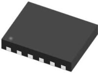 DMHT6016LFJ-13 Zetex MOSFET N-CH 60V 10.6A 12-VDFN