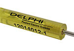 12014012 Delphi Weatherpack Terminal Removal Tool
