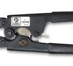 12039500 Metri-Pack Crimping Tool