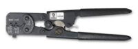 12039500 Metri-Pack Crimping Tool