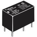 G6B-2114P-US-DC12 Omron Electronics