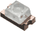 SML10Y4H-TR Ledtronics