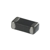 AEC 1206B103K500NT Ceramic Capacitor 0.01uF 50V 10% X7R SMD 1206 - Image 2