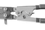 12070947 Metri-Pack/Pack-Con Crimping Tool