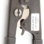 12070948 Micro-Pack Crimping Tool