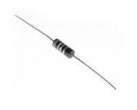 SPH120J IRC / TT electronics