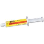 384 Loctite Thermally Conductive Adhesive 17099 IDH# 135256
