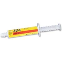 384 Loctite Thermally Conductive Adhesive 17099 IDH# 135256