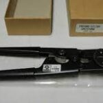 12125080 Micro-Pack Crimping Tool