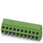 1733606 Phoenix Contact Terminal Block 5 Position
