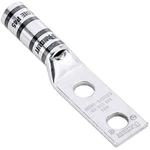 LCC2-38CW-Q Electronic Components