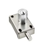 UP1223I0F0 Electronic Components