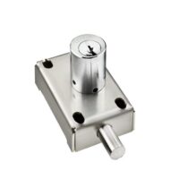 UP1223I0F0 Electronic Components