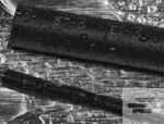 ES2000-NO.1-C1-0-STK TE Connectivity