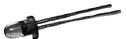 SDP8405-003 Honeywell Solutions Phototransistors 935nm Radial