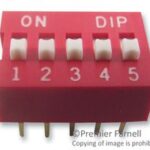 NDS-05-V Diptronics