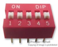 NDS-05-V Diptronics