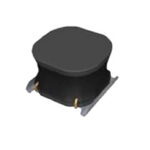 1255AY-100M=P3 Murata Inductor Shielded 10uH 2.9A SMD