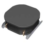 1267AY-6R8N=P3 Murata Shielded Inductor 6.8uH 4A SMD 3131