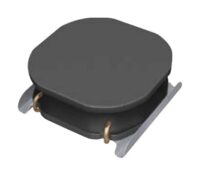 1267AY-6R8N=P3 Murata Shielded Inductor 6.8uH 4A SMD 3131