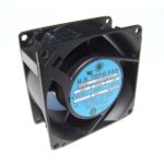 USTF120381152T US Toyo Fan