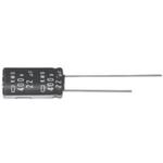 EKMG160ETD471MHB5D UCC Aluminum Lytic Capacitor 470uF 16V Radial