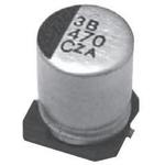EMZA500ADA330MF80G United Chemi-Con
