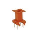 FE0031GNNBLK Electronic Components