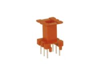 FE0031GNNBLK Electronic Components