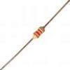 12R300 Resistor 30 Ohms 1/4W 5% Axial - Image 2