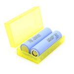 ICR18650-30A Samsung