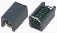 Coilcraft 132-16SMJLD  Fixed Inductors Air Core RF Inductor 307 nH 5 % 3 A