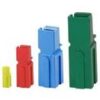 1327FP-BK Anderson Power Connectors PP15/45 1 Position Blade - Image 2